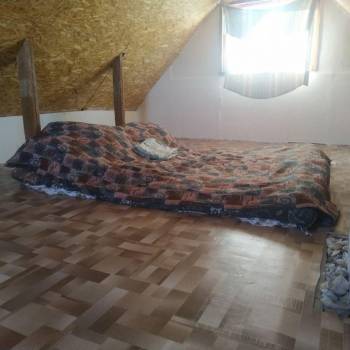 Продается Дом, 51 м²