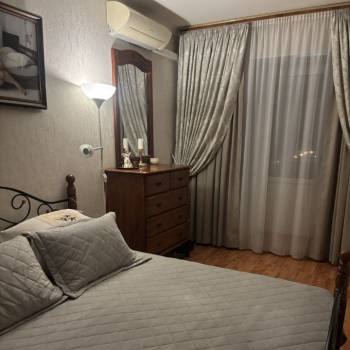 Продается Многокомнатная квартира, 73,5 м²