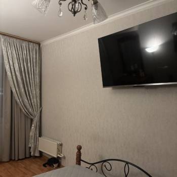 Продается Многокомнатная квартира, 73,5 м²