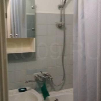 Сдается Многокомнатная квартира, 58 м²