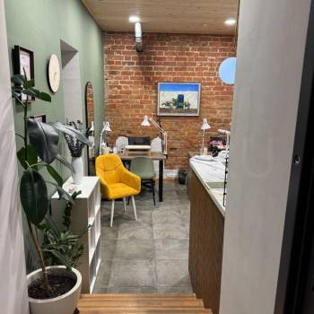 Сдается Нежилое помещение, 40 м²