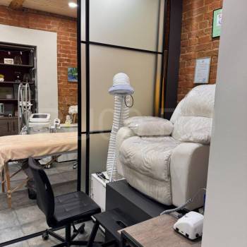 Сдается Нежилое помещение, 40 м²