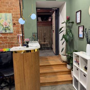 Сдается Нежилое помещение, 40 м²