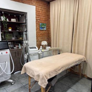 Сдается Нежилое помещение, 40 м²