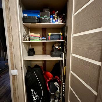 Продается 3-х комнатная квартира, 59,9 м²