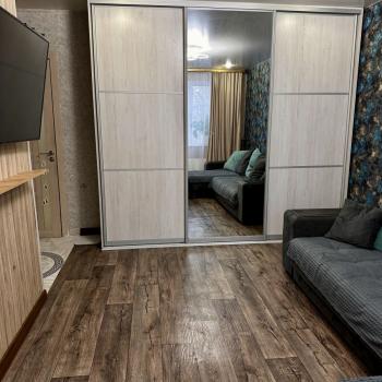 Продается 3-х комнатная квартира, 59,9 м²