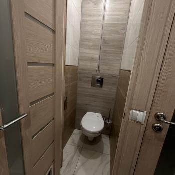 Продается 3-х комнатная квартира, 59,9 м²