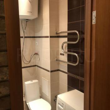 Сдается Посуточно, 36 м²