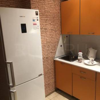 Сдается Посуточно, 36 м²