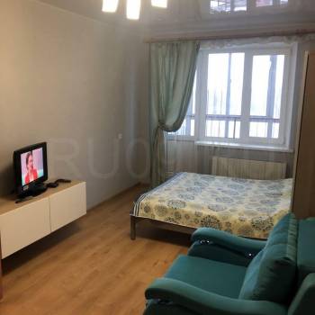 Сдается Посуточно, 36 м²