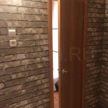 Сдается Посуточно, 36 м²