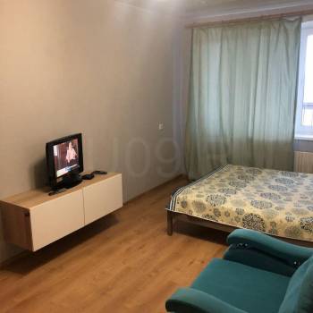 Сдается Посуточно, 36 м²