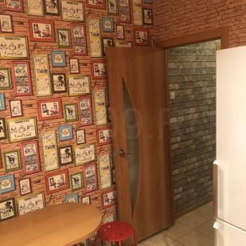 Сдается Посуточно, 36 м²