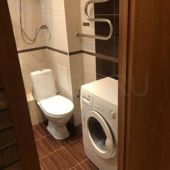 Сдается Посуточно, 36 м²