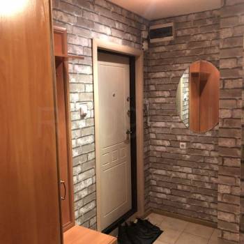 Сдается Посуточно, 36 м²