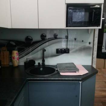 Сдается Многокомнатная квартира, 58 м²