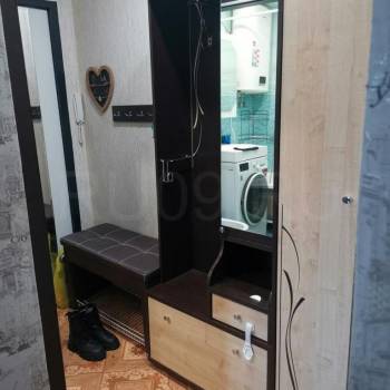 Сдается Многокомнатная квартира, 58 м²