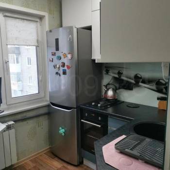 Сдается Многокомнатная квартира, 58 м²