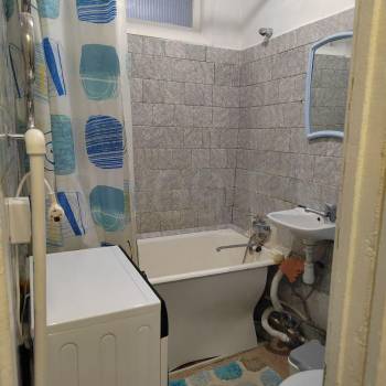 Продается 1-комнатная квартира, 30 м²