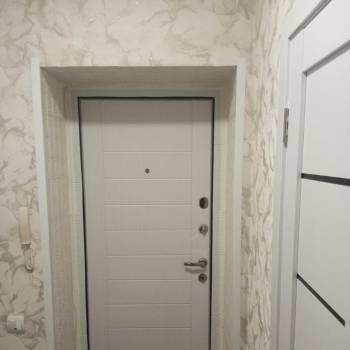 Сдается 1-комнатная квартира, 15,8 м²