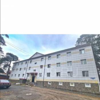 Сдается 1-комнатная квартира, 15,8 м²