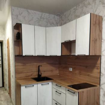 Сдается 1-комнатная квартира, 15,8 м²