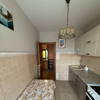 Продается 3-х комнатная квартира, 68,7 м²