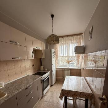 Продается 3-х комнатная квартира, 68,7 м²