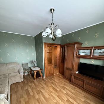 Продается 3-х комнатная квартира, 68,7 м²