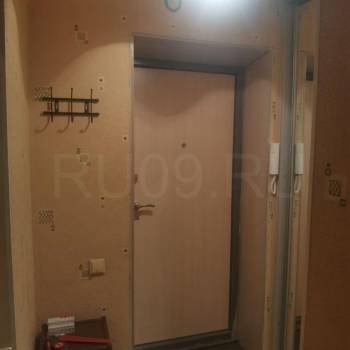 Продается 1-комнатная квартира, 32 м²