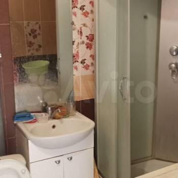 Сдается 2-х комнатная квартира, 42 м²