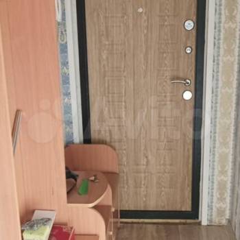 Сдается 2-х комнатная квартира, 42 м²