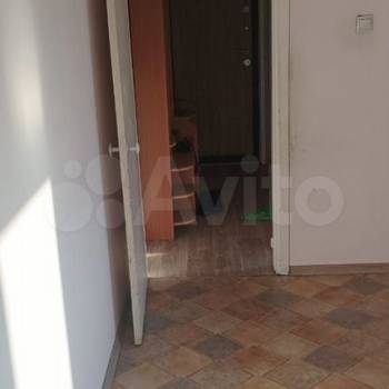 Сдается 2-х комнатная квартира, 42 м²