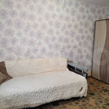 Продается 1-комнатная квартира, 22,8 м²