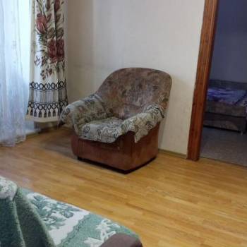 Сдается 2-х комнатная квартира, 42 м²