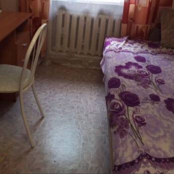 Сдается 2-х комнатная квартира, 42 м²