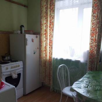 Сдается 2-х комнатная квартира, 42 м²