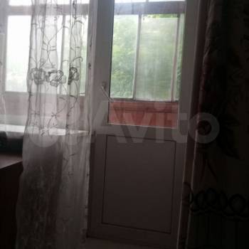 Сдается 2-х комнатная квартира, 42 м²