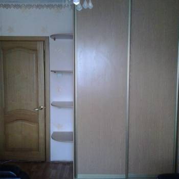 Сдается Комната, 14 м²