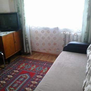 Сдается Комната, 14 м²