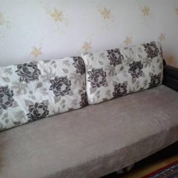 Сдается Комната, 14 м²