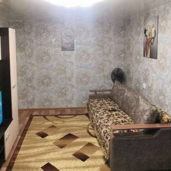 Продается 2-х комнатная квартира, 44,7 м²