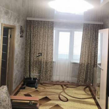 Продается 2-х комнатная квартира, 44,7 м²