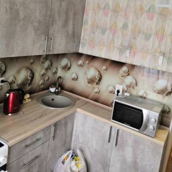 Продается 2-х комнатная квартира, 44,7 м²