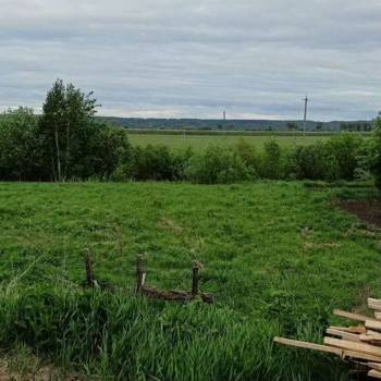 Продается Участок, 1300 м²