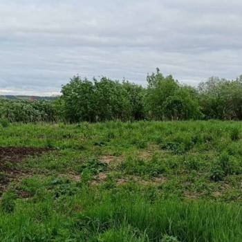 Продается Участок, 1300 м²