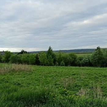 Продается Участок, 1300 м²