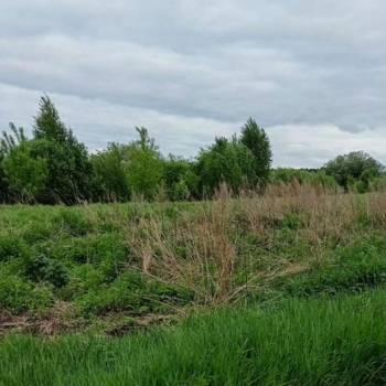 Продается Участок, 1300 м²