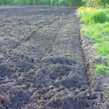 Продается Участок, 1430 м²