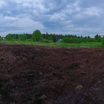 Продается Участок, 1430 м²